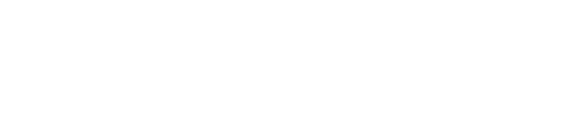 Aanbod Voor Studenten Aanbod Voor Studenten